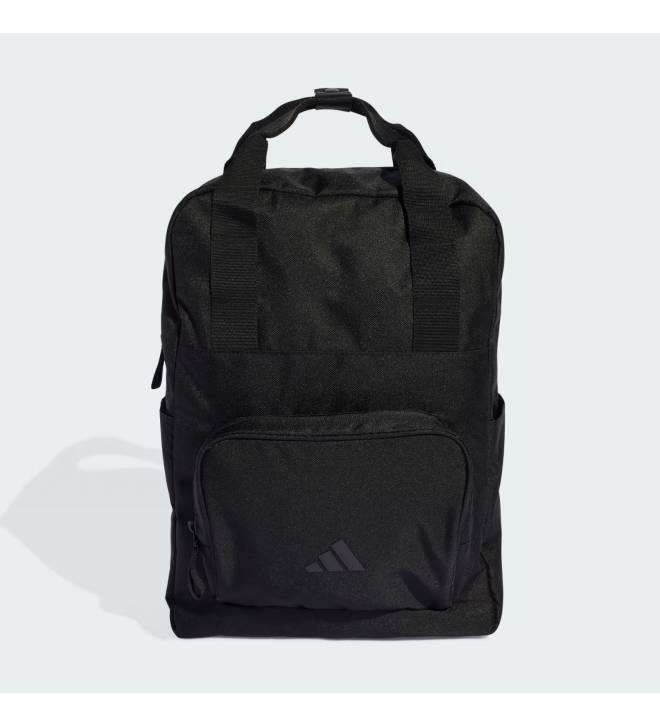 ADIDAS Prime Backpack JM0149